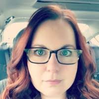 Heather Wietzel