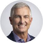 Michael Baur