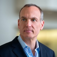 Mr. Glenn D. Fogel