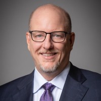 Robert Davis