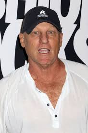 Steven Madden