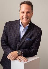 John Bruno