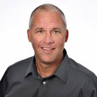 Christopher Caldwell