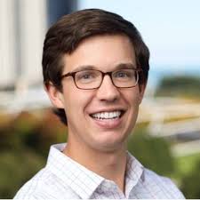 Adam Swick