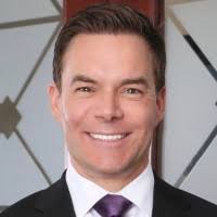 David Jones