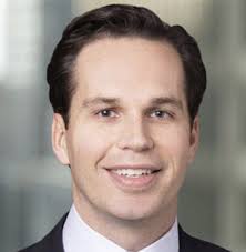 Jeffrey Donnelly