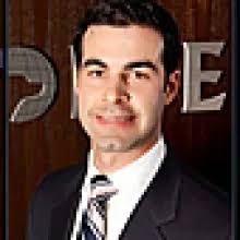 Michael Kantrowitz