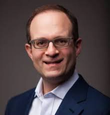 Lance Rosenzweig