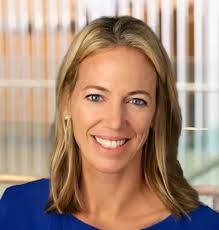 Greta Wilson