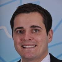 Alan Snyder