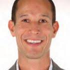 Matthew Clark