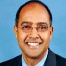 Kishore Seendripu