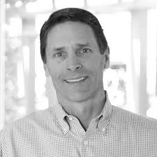 Douglas Bauer