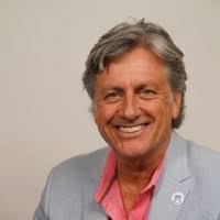 David Mulh