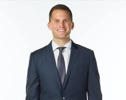 Brent Neidig