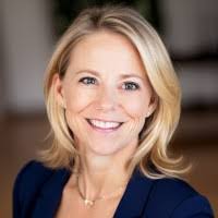Heidi Cox