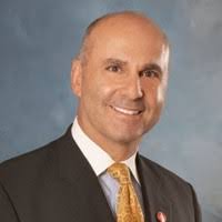 Anthony Labozzetta