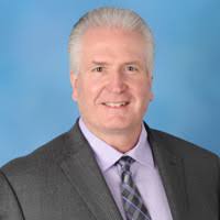 Glenn Grindstaff