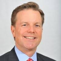 Eric Ray