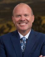 Donald Clark
