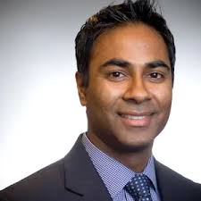 Sridhar Koneru