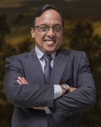 Ashis Bhattacharya