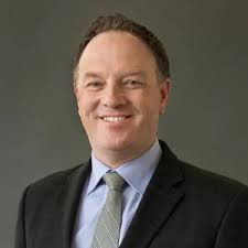 Michael Happe