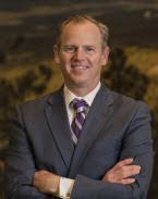 Bryan Hughes