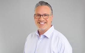 John Desjarlais