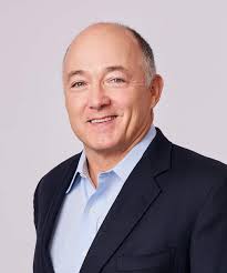 Walter Scheller