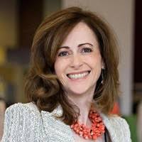 Susan Gerock
