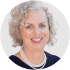 Sharon O'connor