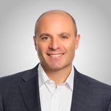 Scott Salmirs