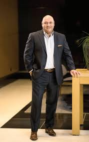 Raul Valentin