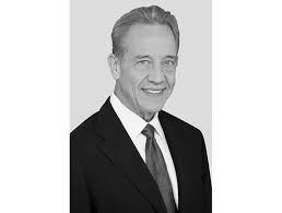 David Fisher