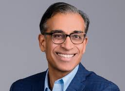 Yogesh Gupta