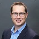 Shane Brauner