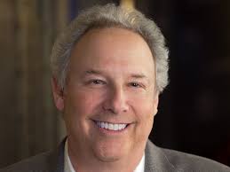 Jon Bortz