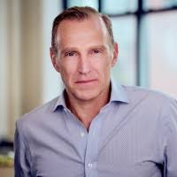 Mr. Mark S. Zagorski