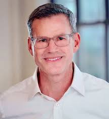 Doug Campbell