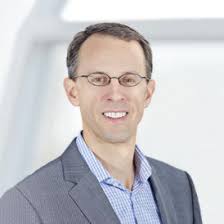 Douglas Kehring