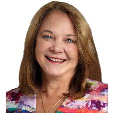 Terrie O'Hanlon