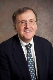 Mark Miller