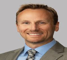 Timothy Larson