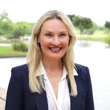 Tami Cannizzaro