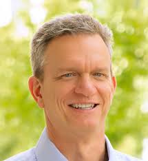 Scott Bridges