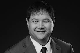 Kevin Chan