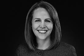 Sonya Higginboth