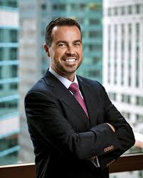 Matthew Diliberto
