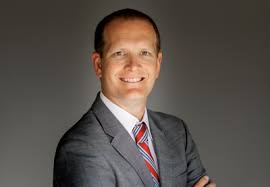 Michael Mettee